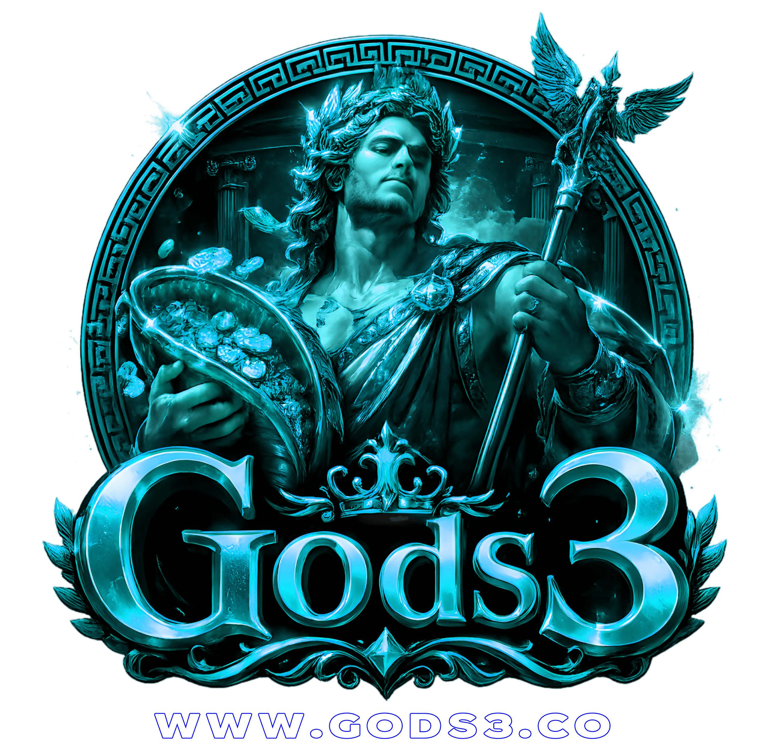 gods3